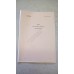 CORMORANT 20KVA ISUZU 4LE1 DIESEL ENGINE WORKSHOP MANUAL 